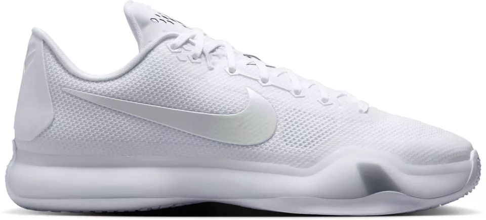 Παπούτσια μπάσκετ Nike Kobe 10 Protro