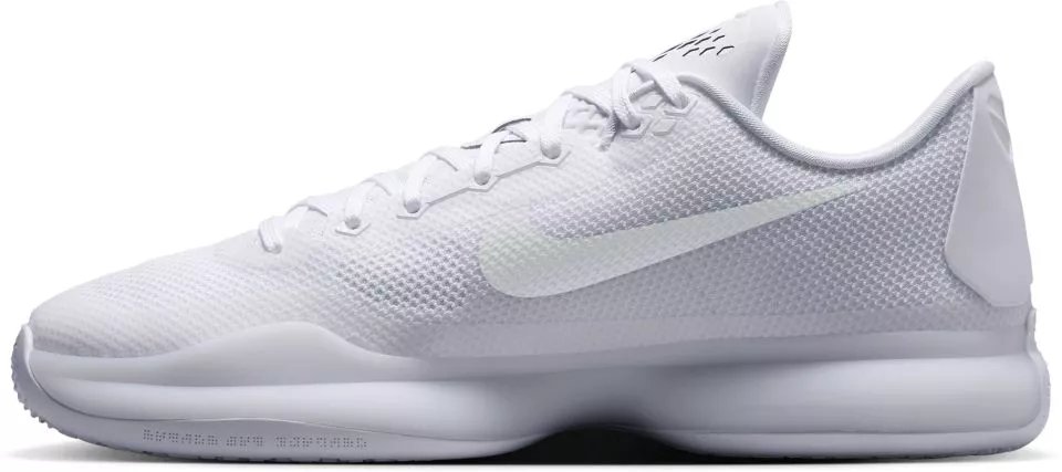Παπούτσια μπάσκετ Nike Kobe 10 Protro