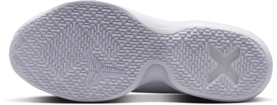 Παπούτσια μπάσκετ Nike Kobe 10 Protro
