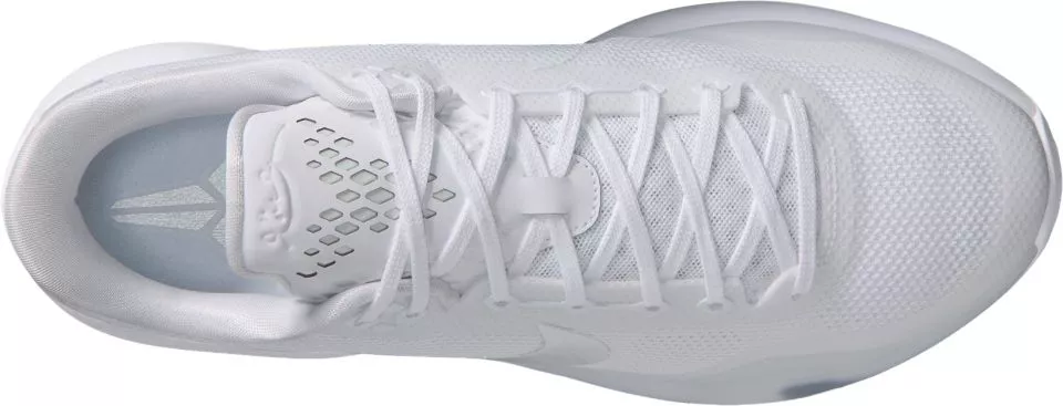 Παπούτσια μπάσκετ Nike Kobe 10 Protro