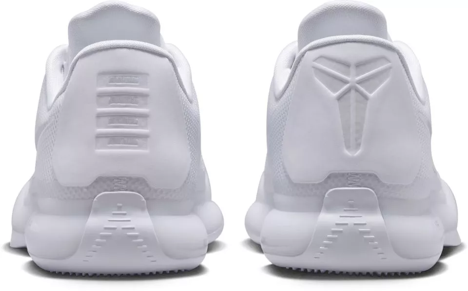 Παπούτσια μπάσκετ Nike Kobe 10 Protro