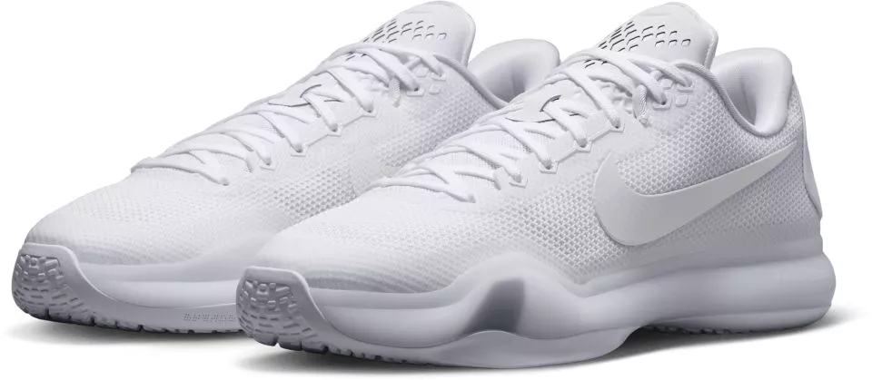 Παπούτσια μπάσκετ Nike Kobe 10 Protro