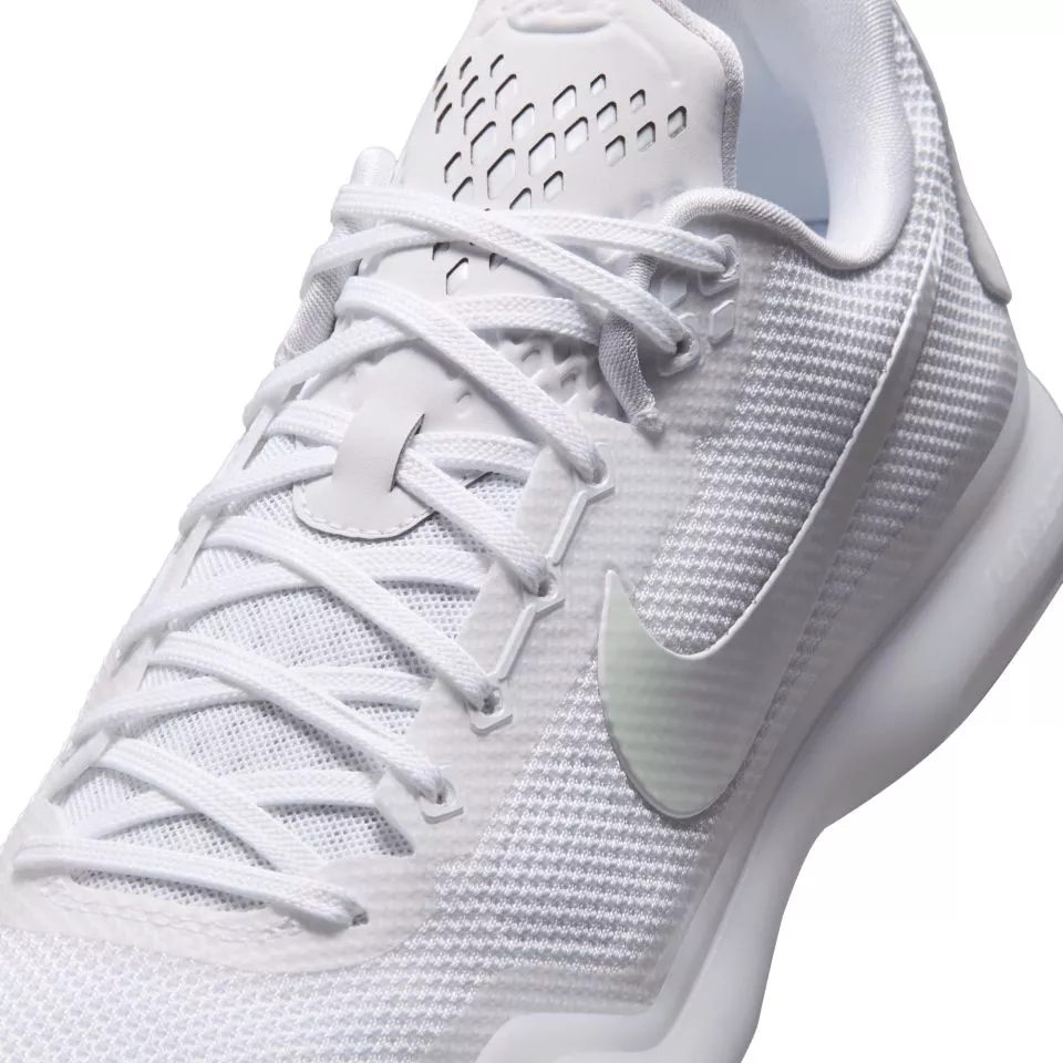 Παπούτσια μπάσκετ Nike Kobe 10 Protro