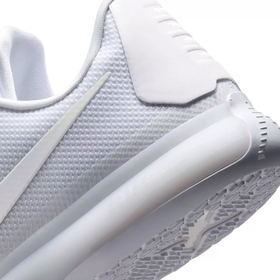 Παπούτσια μπάσκετ Nike Kobe 10 Protro