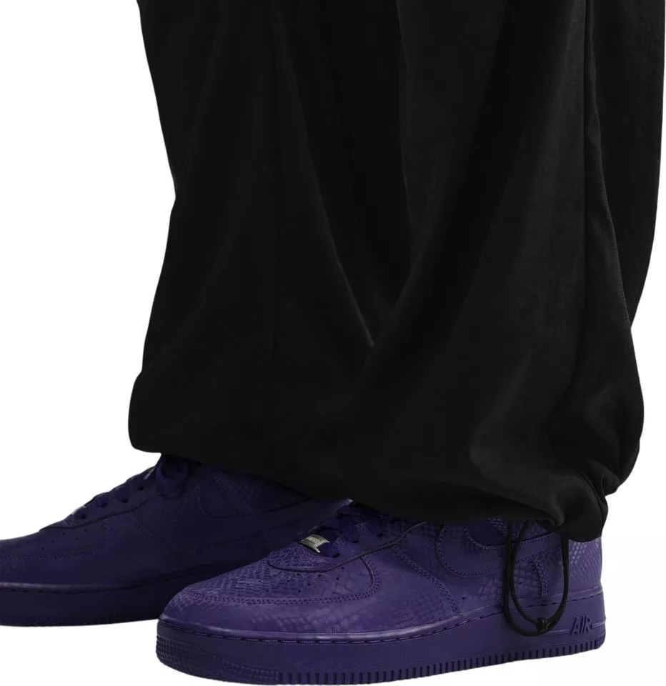 Housut Nike x Kobe FC Barcelona