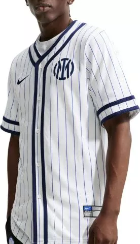 Inter Milan Baseball