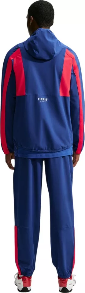 Hlače Nike Paris Saint-Germain Energy
