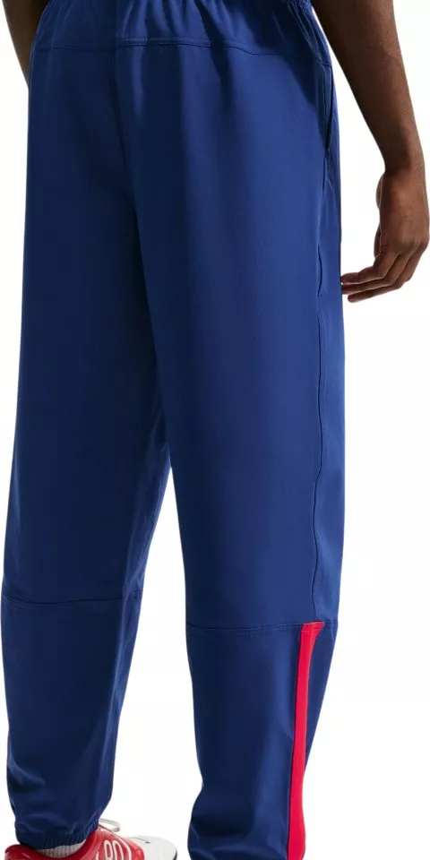 Hlače Nike Paris Saint-Germain Energy