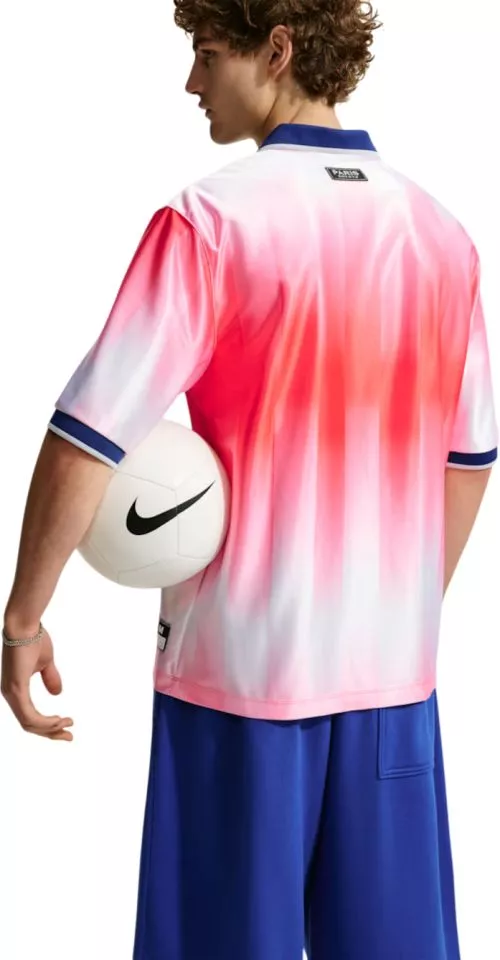 Nike Dri-FIT Paris Saint-Germain Energy 2026/27 Póló