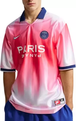 Dri-FIT Paris Saint-Germain Energy 2026/27