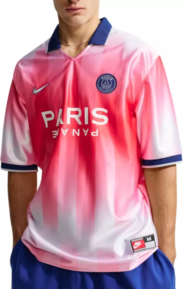 Nike Dri-FIT Paris Saint-Germain Energy 2026/27 Póló