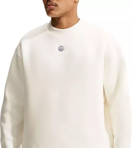 Paris Saint-Germain Tech Fleece