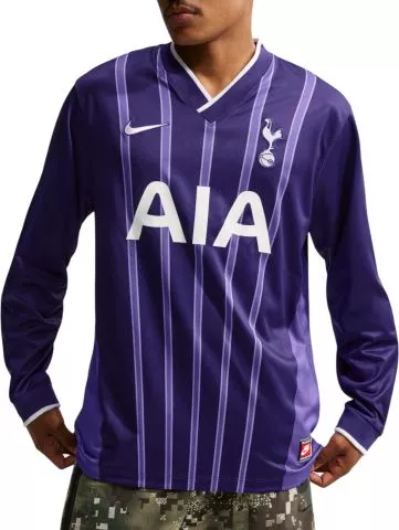 Dri-FIT Tottenham Hotspur FC Energy 3rd 2026/27