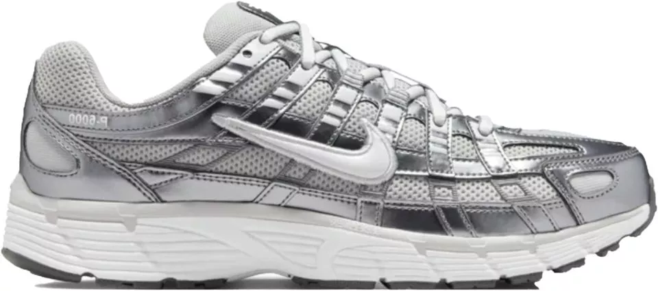 Παπούτσια Nike P-6000