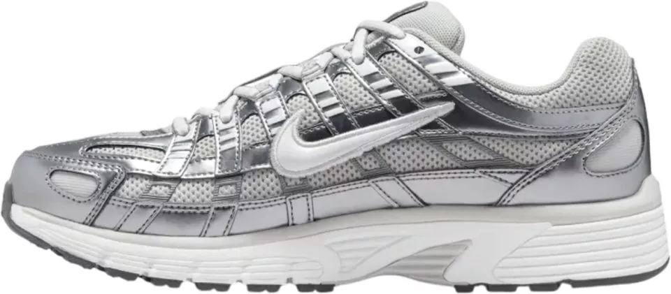 Παπούτσια Nike P-6000