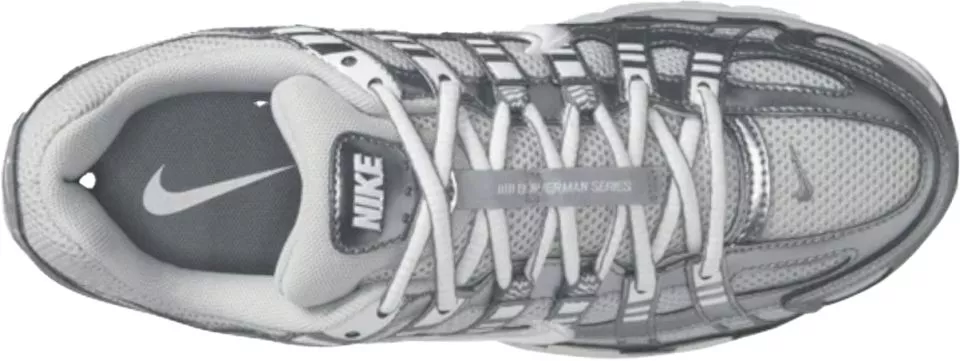 Παπούτσια Nike P-6000