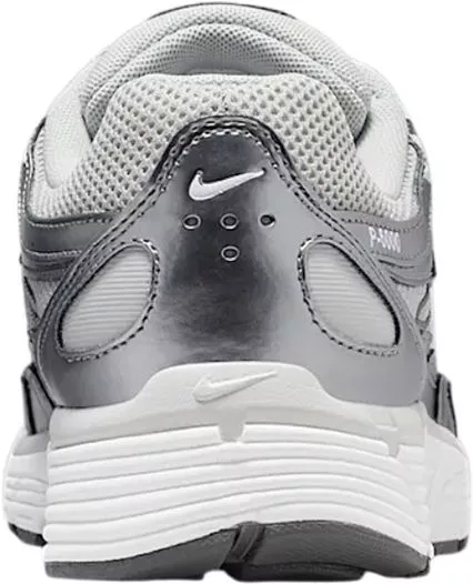 Παπούτσια Nike P-6000