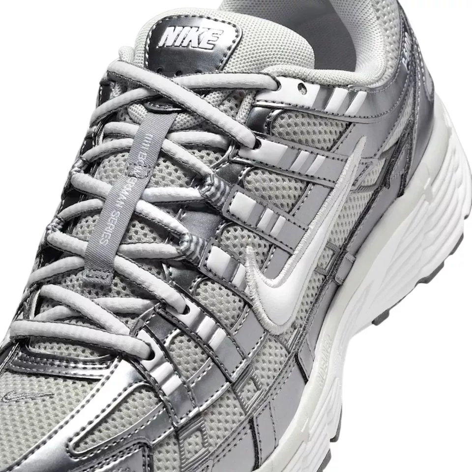 Παπούτσια Nike P-6000