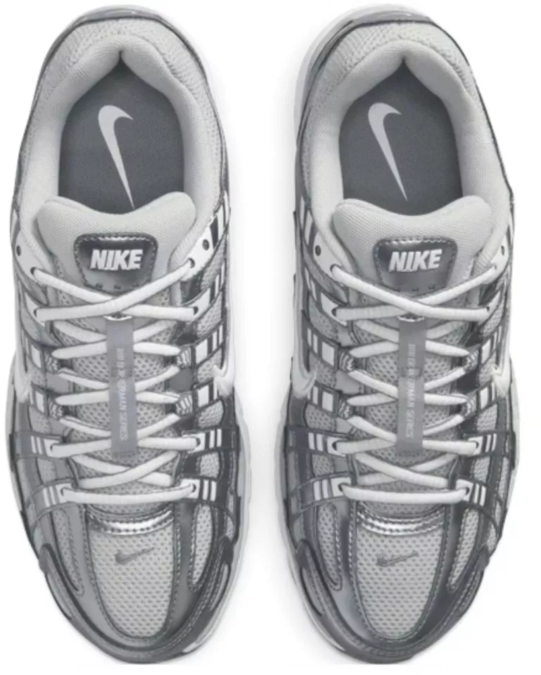 Παπούτσια Nike P-6000