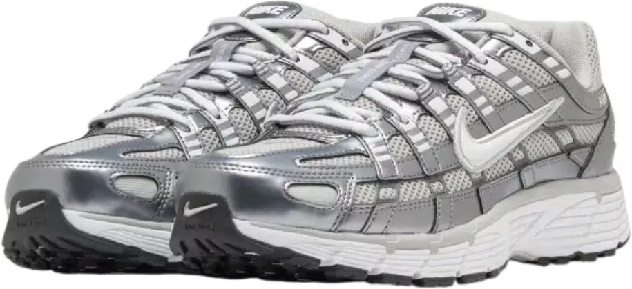 Παπούτσια Nike P-6000