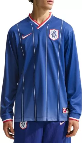 Dri-FIT Chelsea FC Energy 2026/27