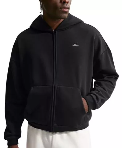 Standard Issue Therma-FIT