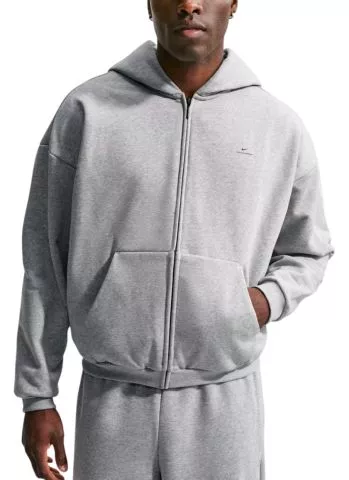 Standard Issue Therma-FIT