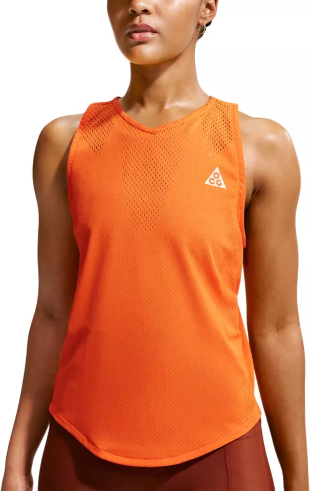 Canotte e Top Nike ACG Trailwind