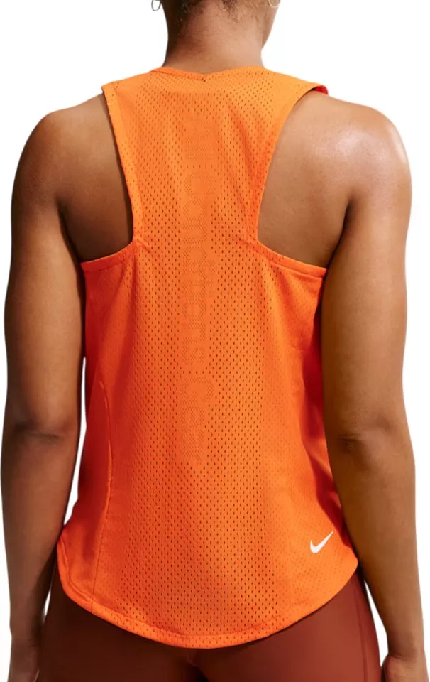 Canotte e Top Nike ACG Trailwind