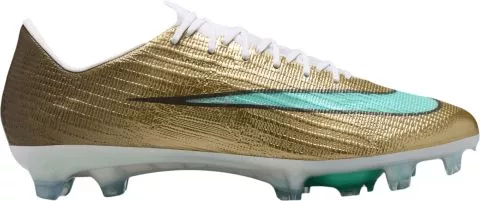 Zoom Mercurial Superfly 11 Elite "Kylian Mbappé" FG