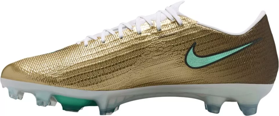 Ποδοσφαιρικά παπούτσια Nike Zoom Mercurial Superfly 11 Elite "Kylian Mbappé" FG