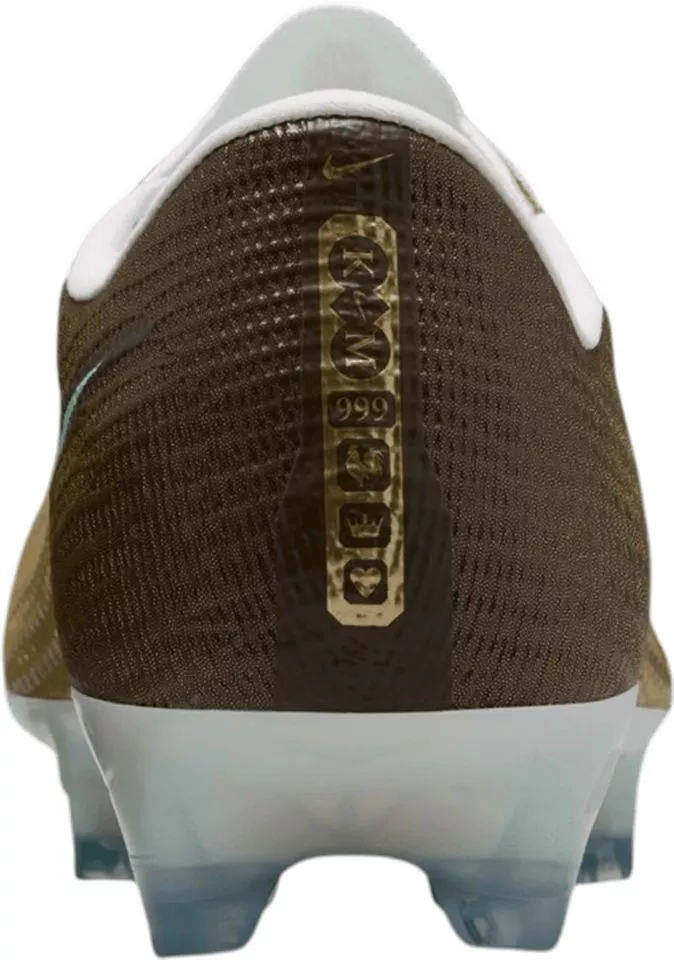 Ποδοσφαιρικά παπούτσια Nike Zoom Mercurial Superfly 11 Elite "Kylian Mbappé" FG