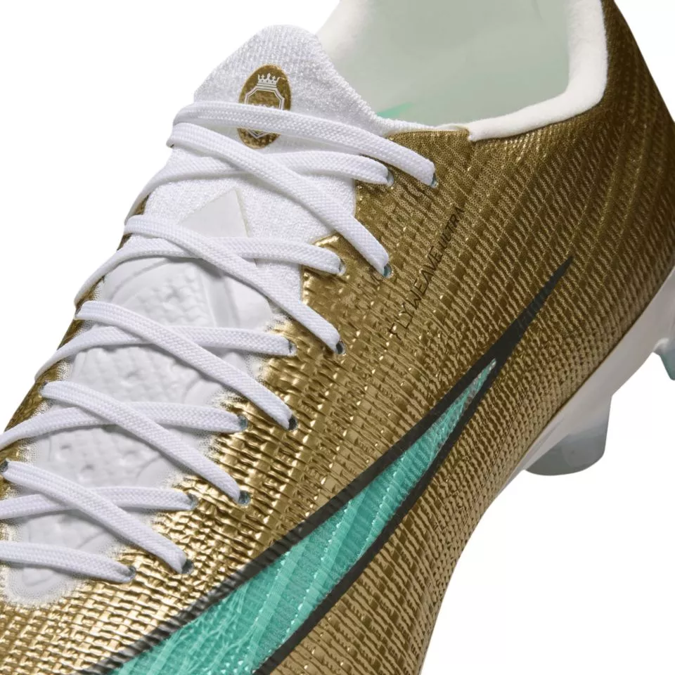 Ποδοσφαιρικά παπούτσια Nike Zoom Mercurial Superfly 11 Elite "Kylian Mbappé" FG