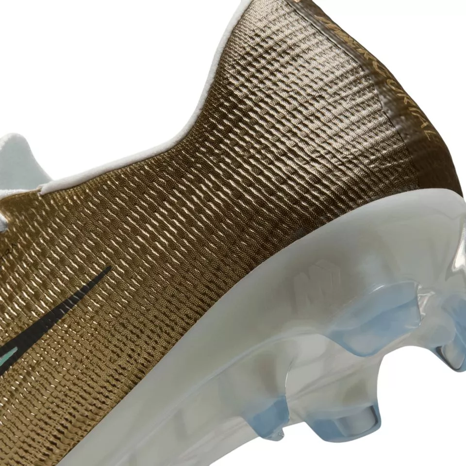 Ποδοσφαιρικά παπούτσια Nike Zoom Mercurial Superfly 11 Elite "Kylian Mbappé" FG