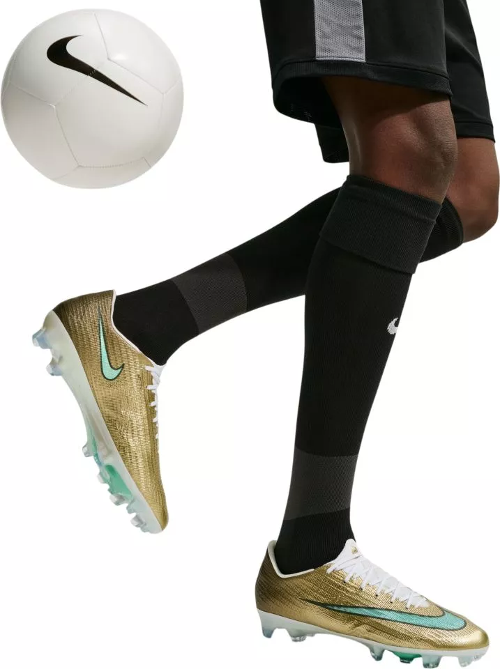 Ποδοσφαιρικά παπούτσια Nike Zoom Mercurial Superfly 11 Elite "Kylian Mbappé" FG
