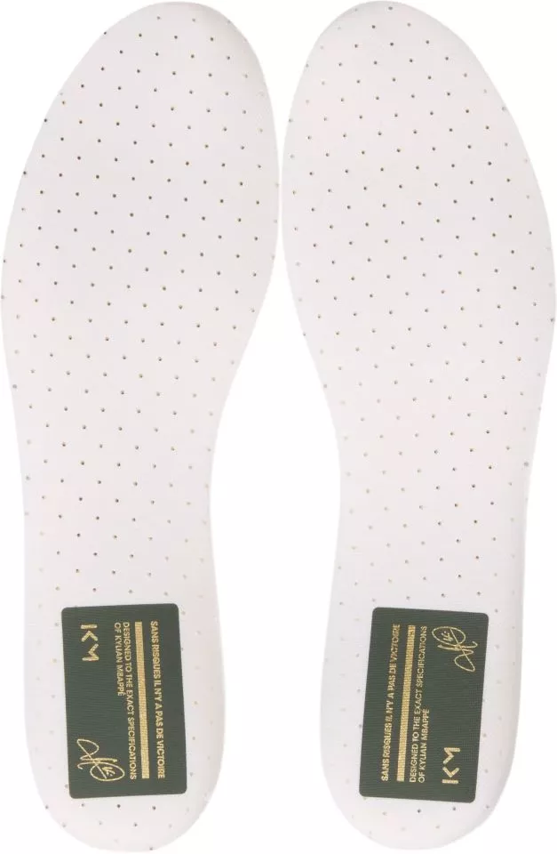 Ποδοσφαιρικά παπούτσια Nike Zoom Mercurial Superfly 11 Elite "Kylian Mbappé" FG