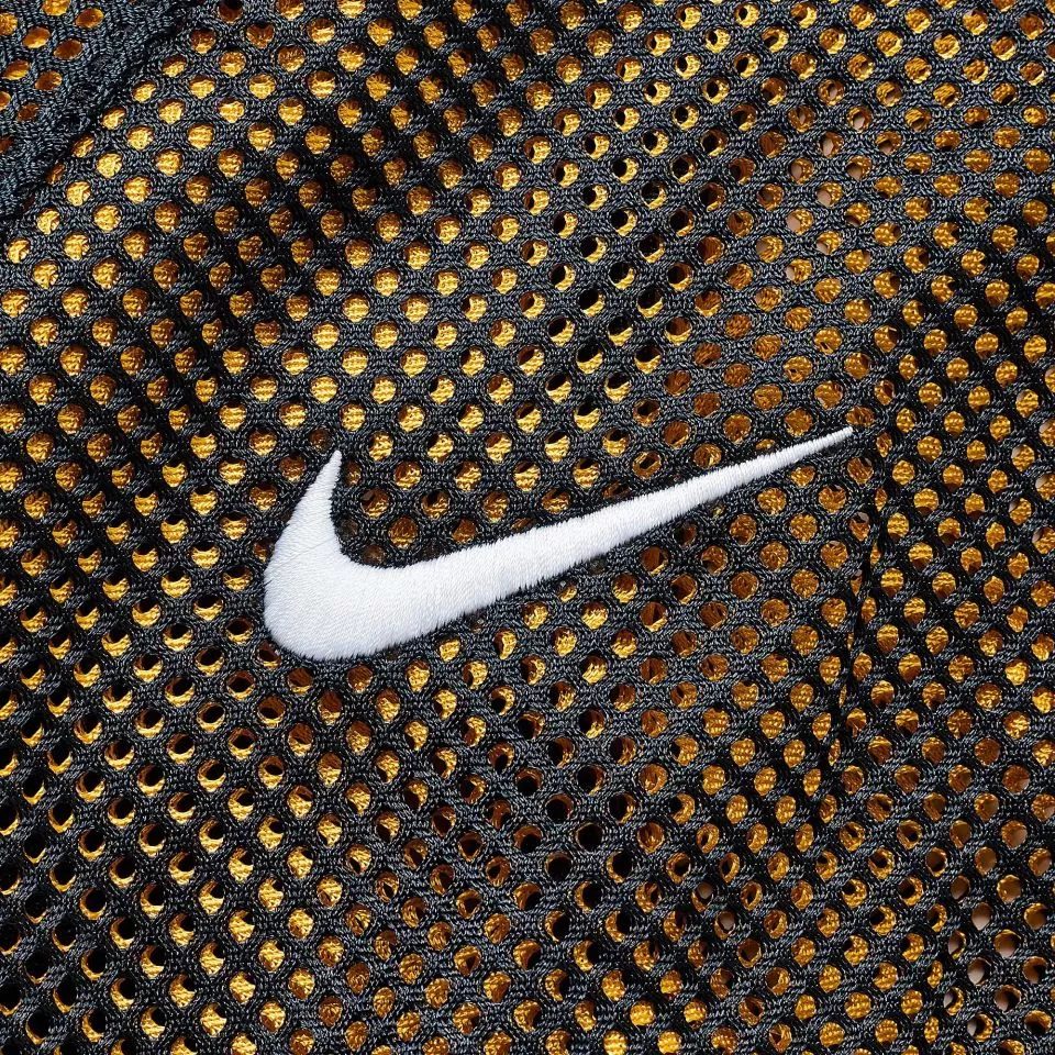 Nike Dri-FIT Inter Milan Anthem 2026/27 Kapucnis kabát