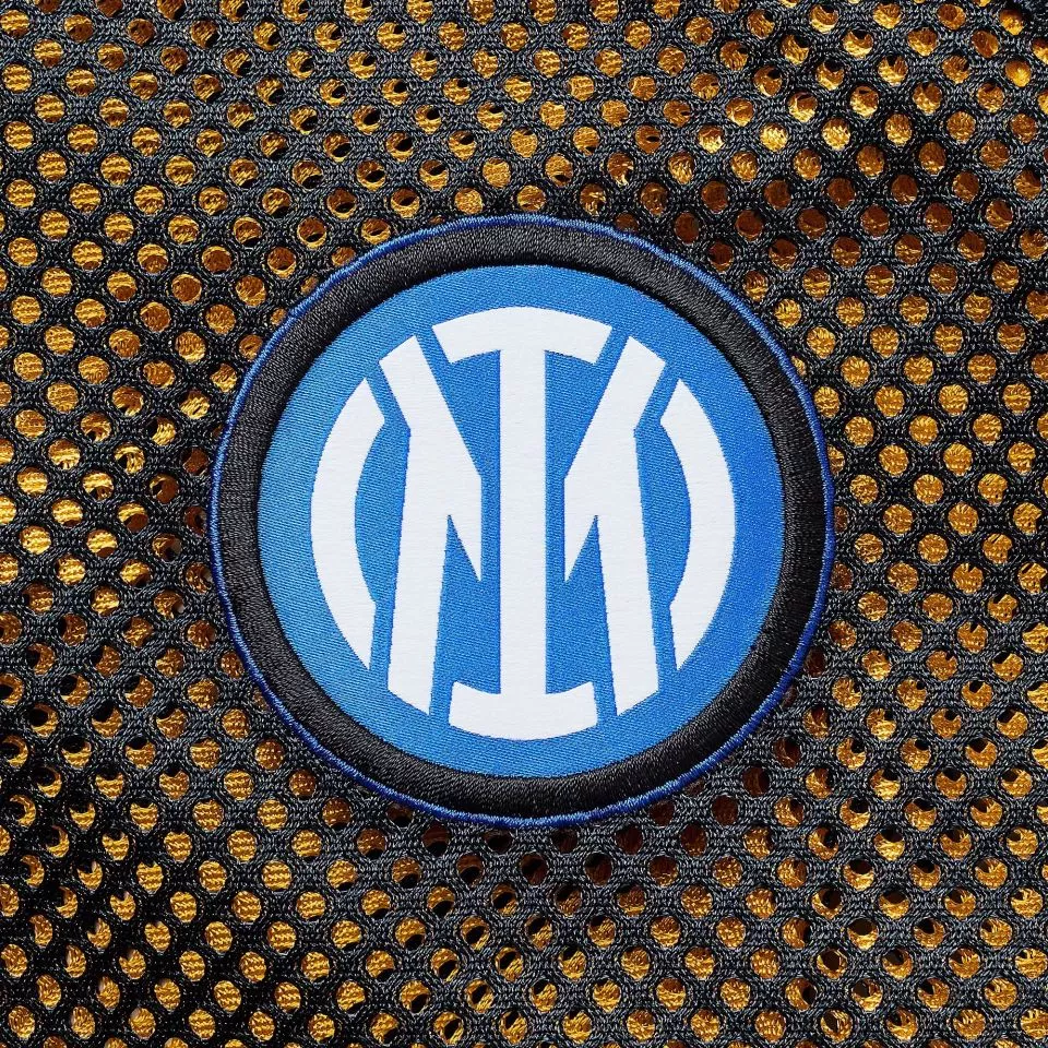 Nike Dri-FIT Inter Milan Anthem 2026/27 Kapucnis kabát