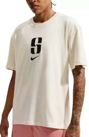 Put In Work T-Shirt
