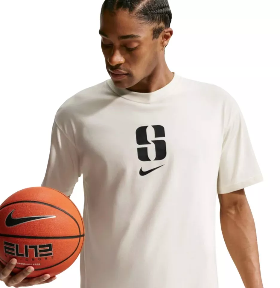 Magliette Nike Put In Work T-Shirt