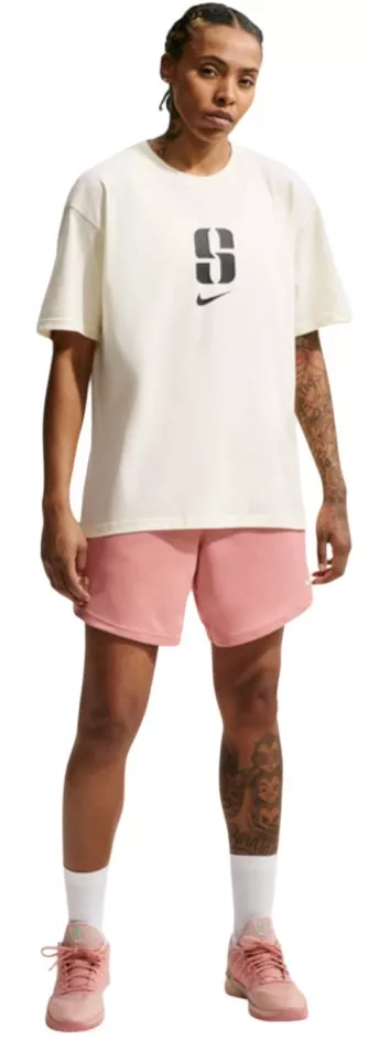 Magliette Nike Put In Work T-Shirt