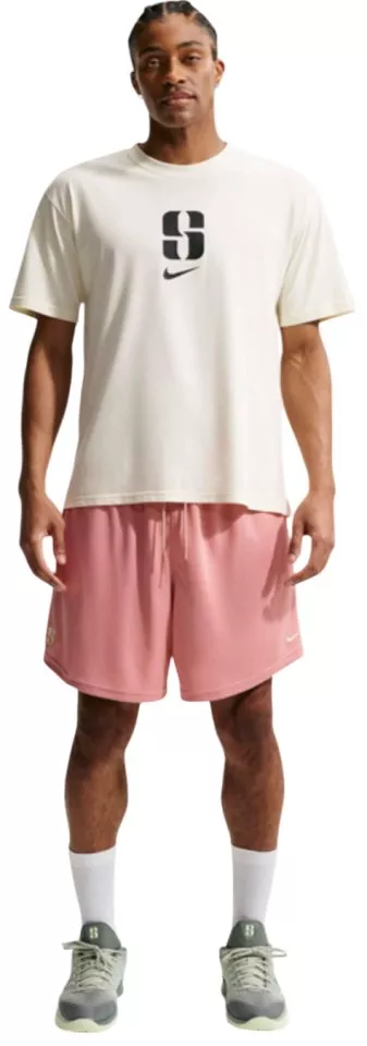 Magliette Nike Put In Work T-Shirt