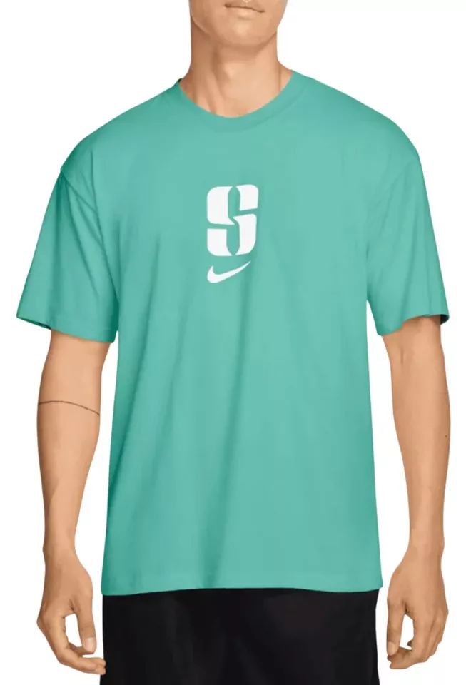 Magliette Nike Put In Work T-Shirt