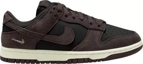 Dunk Low