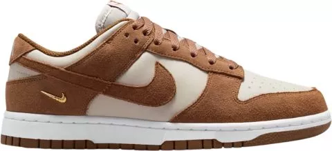 Dunk Low