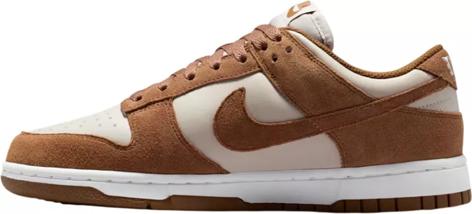 Παπούτσια Nike Dunk Low
