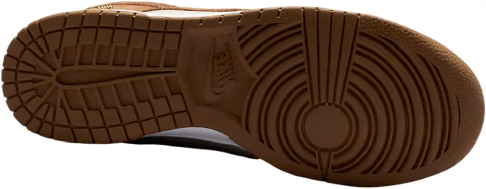 Παπούτσια Nike Dunk Low