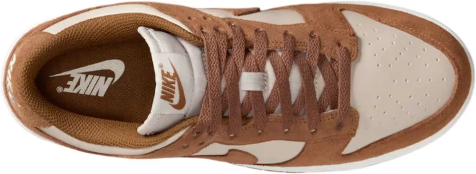Παπούτσια Nike Dunk Low