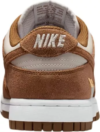 Παπούτσια Nike Dunk Low