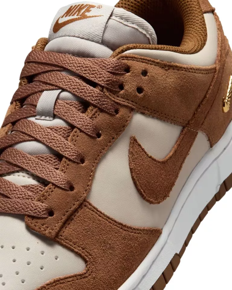 Παπούτσια Nike Dunk Low